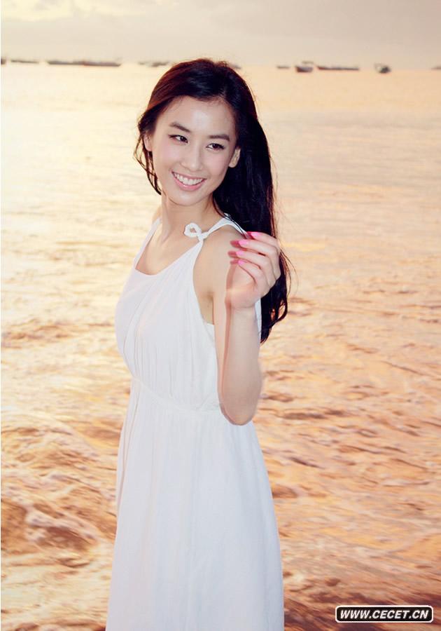 SʥuȡϦ(yng)L(chng)l(f)hȹļ˿^