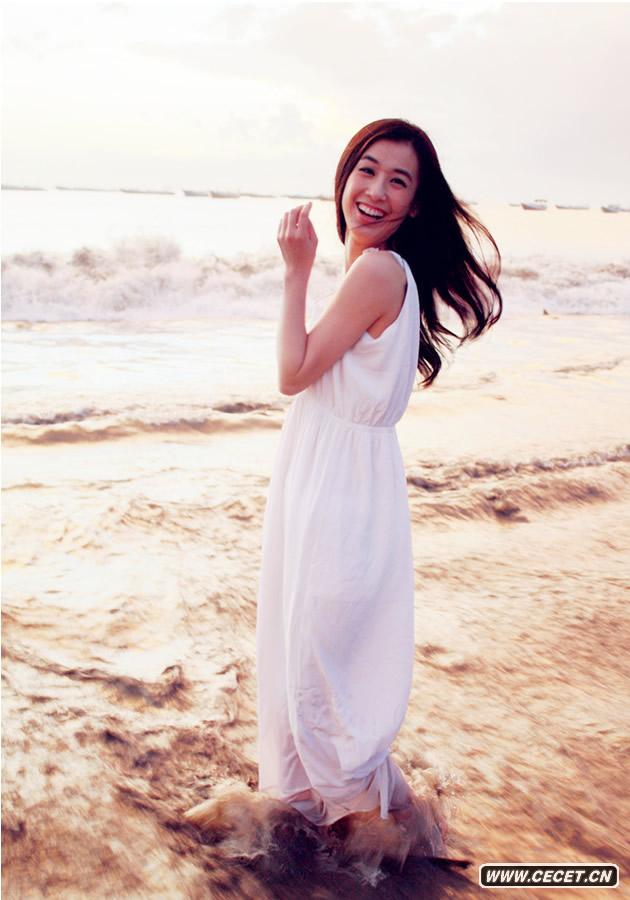 SʥuȡϦ(yng)L(chng)l(f)hȹļ˿^