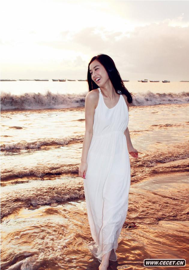 SʥuȡϦ(yng)L(chng)l(f)hȹļ˿^