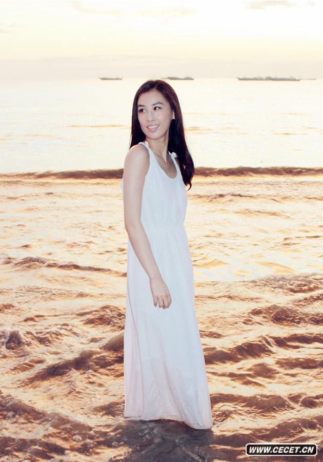 SʥuȡϦ(yng)L(chng)l(f)hȹļ˿^