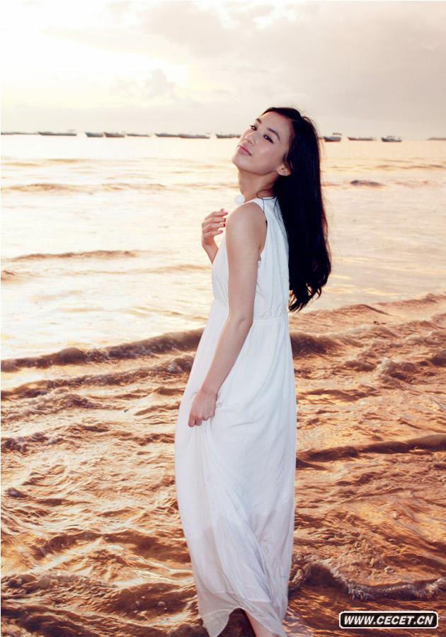 SʥuȡϦ(yng)L(chng)l(f)hȹļ˿^