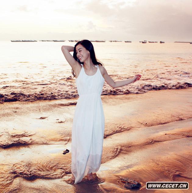 SʥuȡϦ(yng)L(chng)l(f)hȹļ˿^