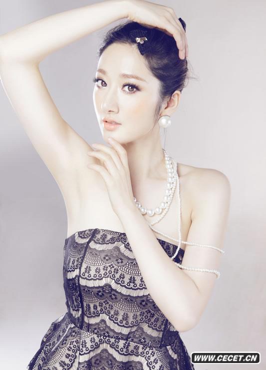 һլŮ񡱏¡ٽz߅(xi)ع