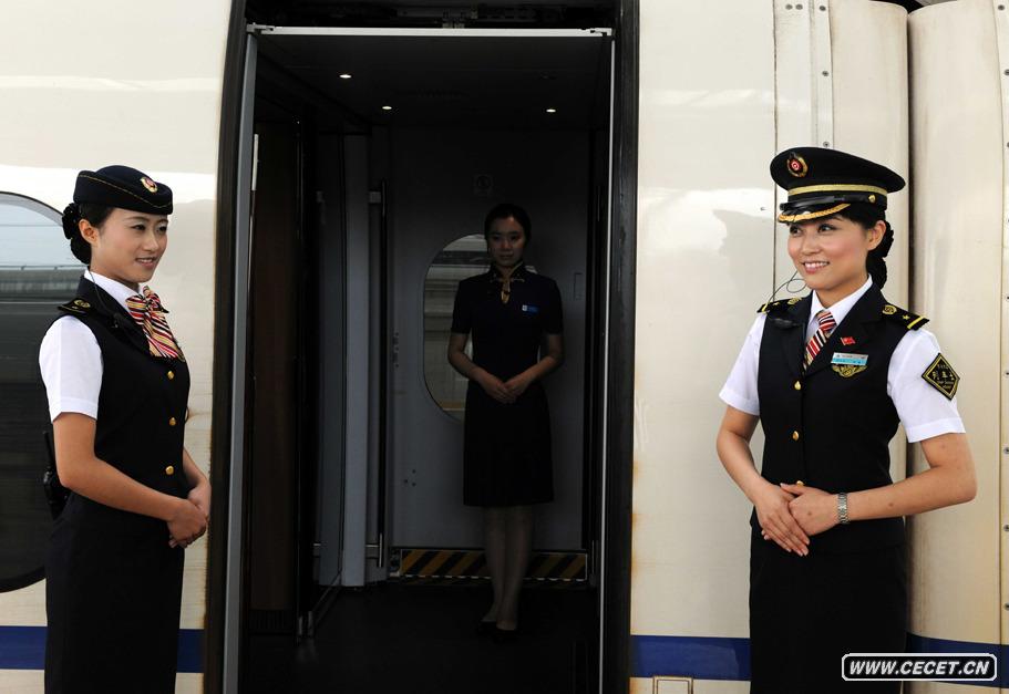 F܇(ch)ԇ\ӛCӛˡ߽㡱L(fng)