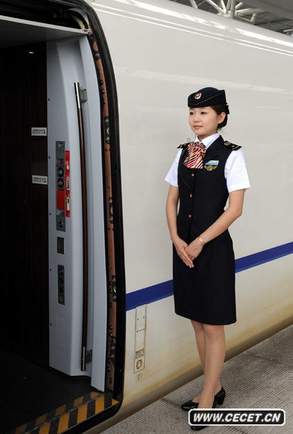 F܇(ch)ԇ\ӛCӛˡ߽㡱L(fng)