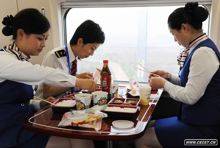 F܇(ch)ԇ\ӛCӛˡ߽㡱L(fng)