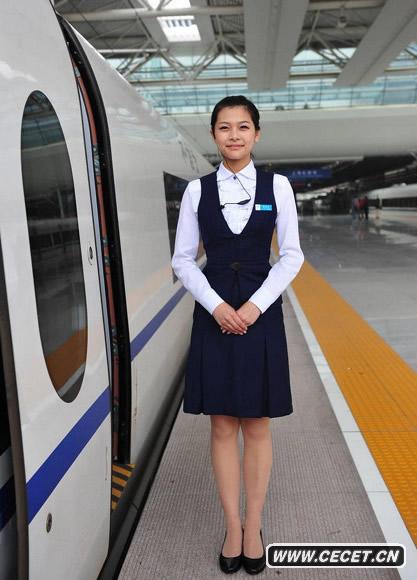 F܇(ch)ԇ\ӛCӛˡ߽㡱L(fng)