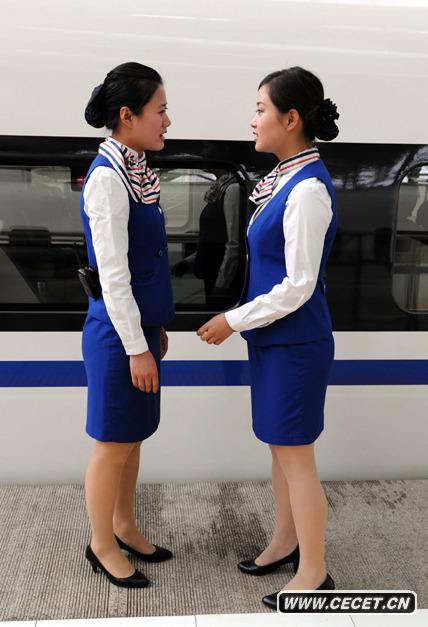 F܇(ch)ԇ\ӛCӛˡ߽㡱L(fng)