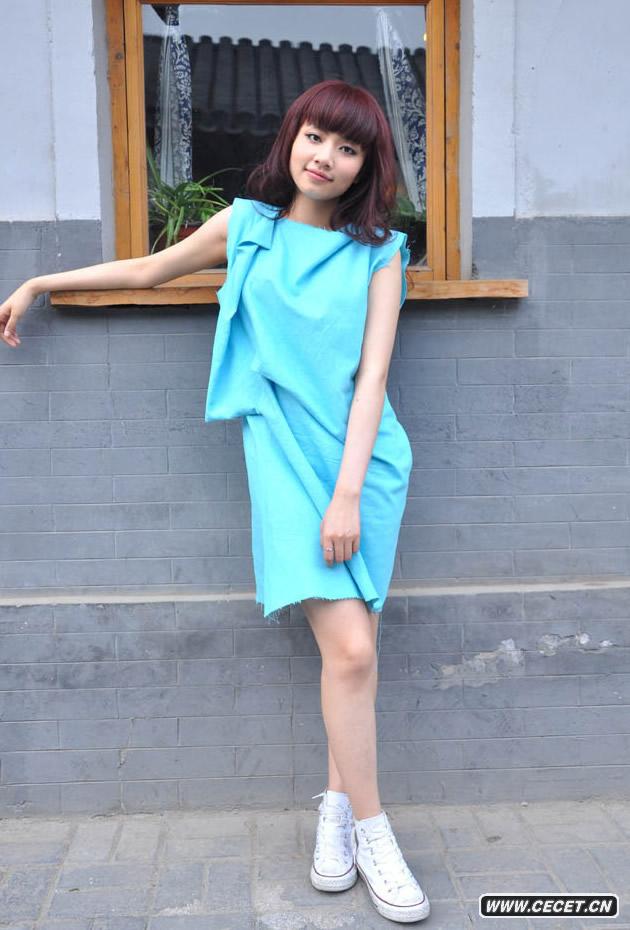 ϧ顶ܿs־ĔzһMͬ(xi)Ƭ