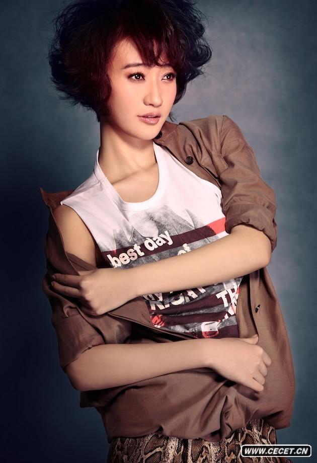 ŮȽտ^B_܊Ů@õҕڱ