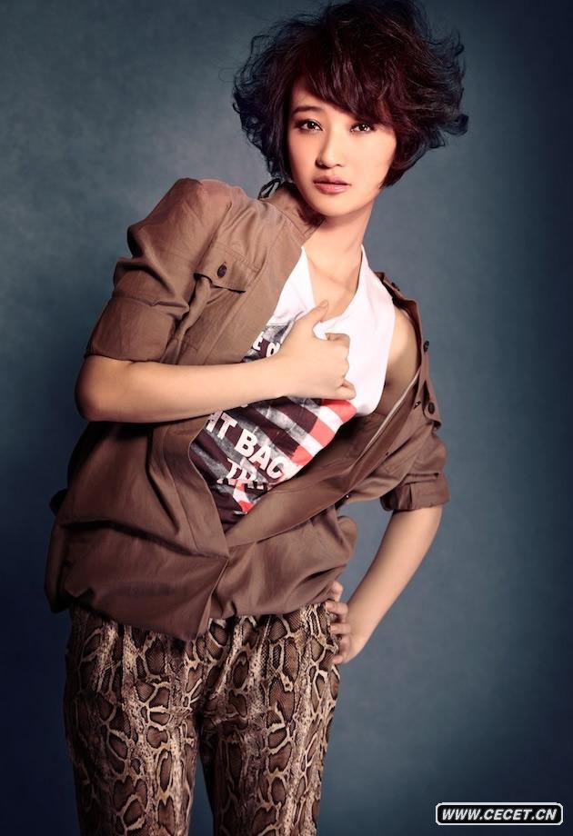 ŮȽտ^B_܊Ů@õҕڱ