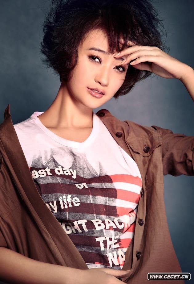 ŮȽտ^B_܊Ů@õҕڱ