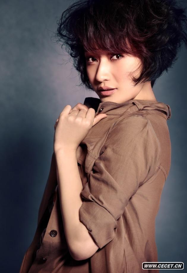 ŮȽտ^B_܊Ů@õҕڱ