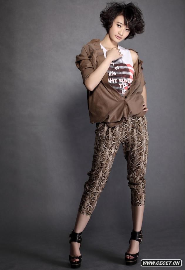 ŮȽտ^B_܊Ů@õҕڱ