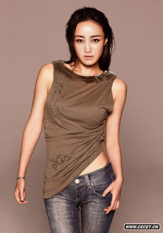 wƬռD~ɫ΢L(chng)l(f)