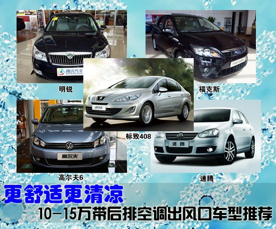  10-15f(wn)ſ{L(fng)܇(ch)]