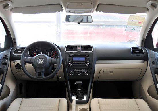 Ѯ|L(fng)ծa(chn)ɹĳ;o܇(ch)U_Ƴµ¿܇(ch)@v(li)Դgȼͽ(jng)Ԟ郞(yu)ݵļС܇(ch)ѽ(jng)ɞϵ܇(ch)Ĵ֮˴εēQˌ^(gun)̓M(jn)һϵе֮߀Ƴ˸߸1