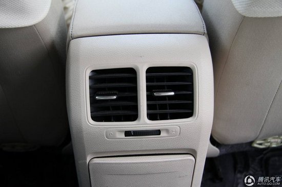 2010ߠ 1.4TSIԄ(dng)m ꌍ(sh)