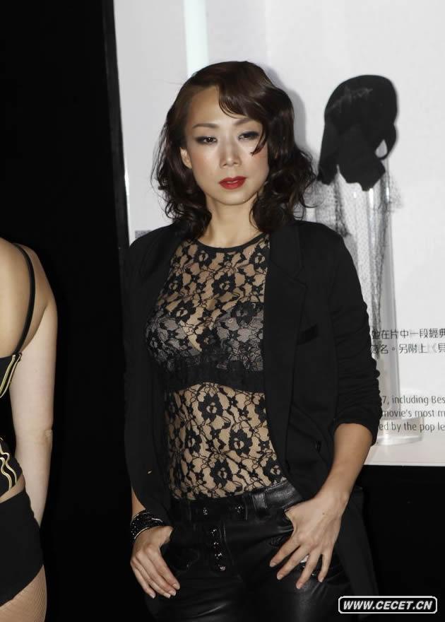 ֑ɏFT(mn)˽չ[վ_