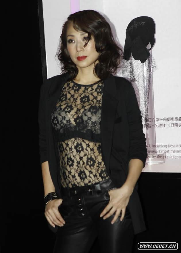 ֑ɏFT(mn)˽չ[վ_