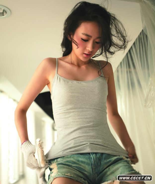 85|(zh)Ůͯ՞ĳs־ĔzĴƬع