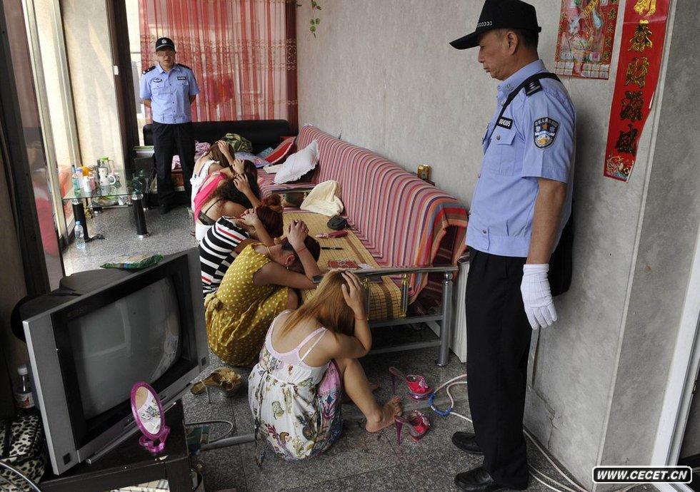 񾯌l(f)ȃȵu(mi)˿