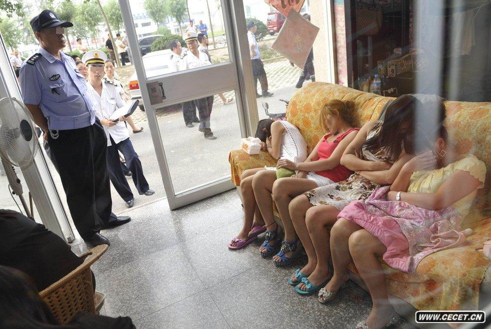 񾯌l(f)ȃȵu(mi)˿