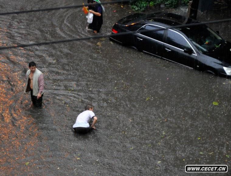 6234r(sh)S,½ԁ(li)וҹК_l(f){ɫA̖