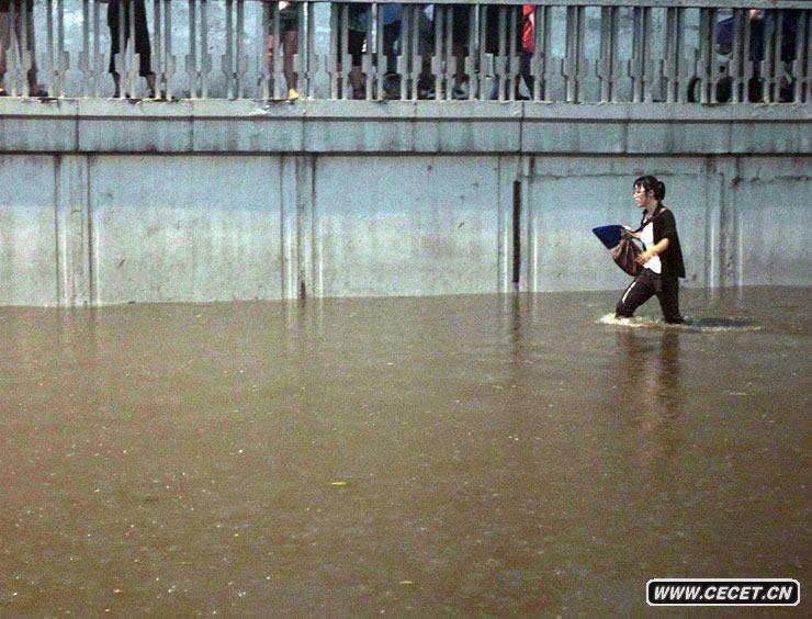 623ڱɏˮǰ