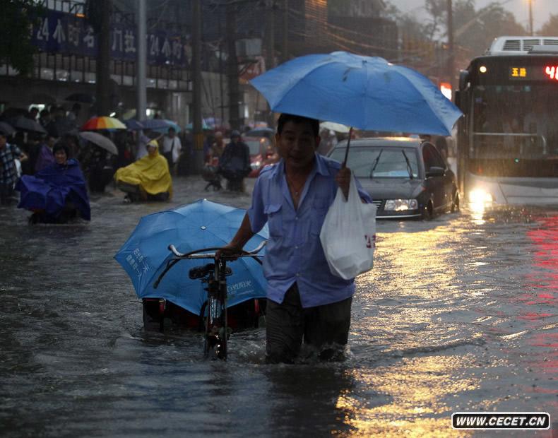 וҹo˳Ў(li)