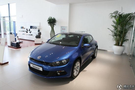 2009 п 1.4 TSI A ꌍ(sh)