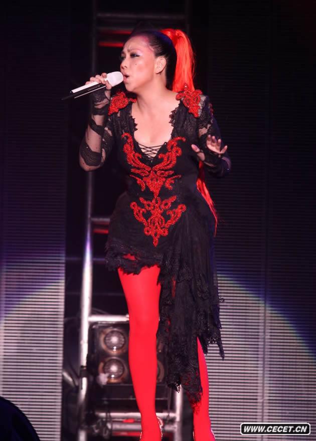 󏈻áڼtgɘ(l )bek(zhun)݋(h)cݳ(hu )