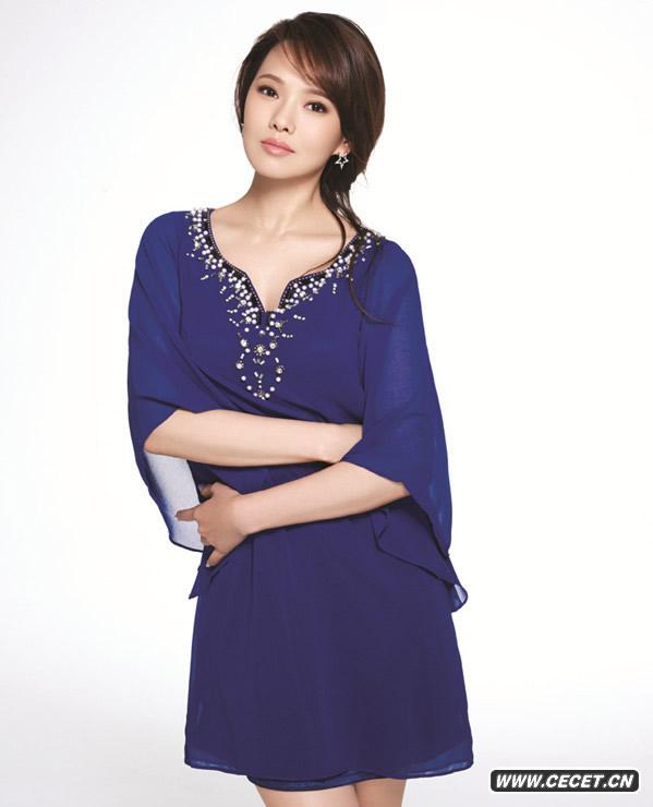 S(zh)_㡷֪uίoҲxɞ܏VAŮ