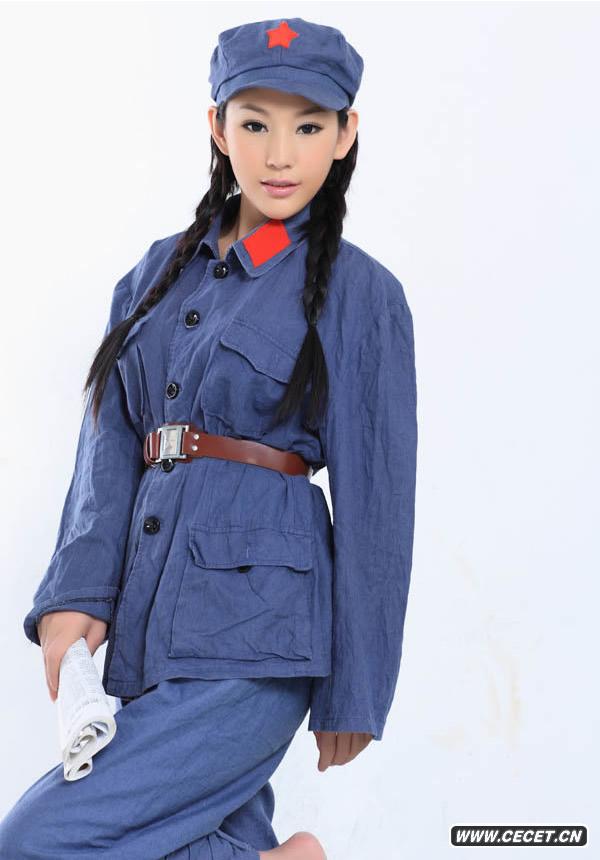 ݴԸ·(xin)һt܊@Ȟ鴾