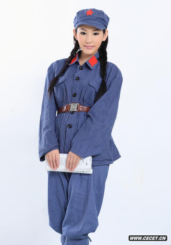 ݴԸ·(xin)һt܊@Ȟ鴾