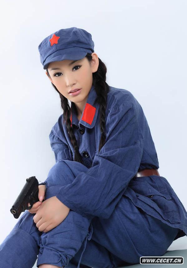 ݴԸ·(xin)һt܊@Ȟ鴾