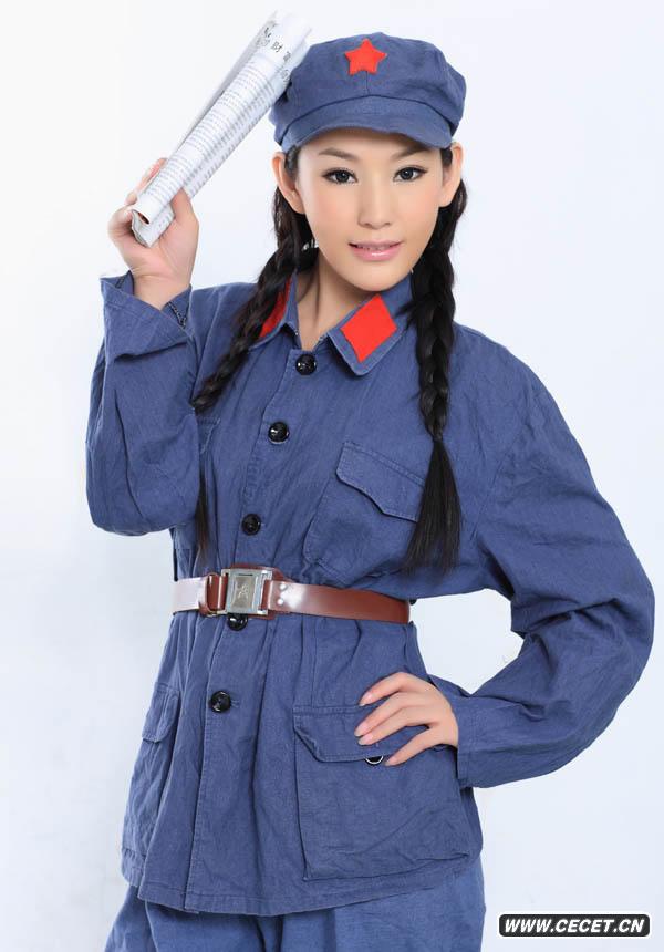 ݴԸ·(xin)һt܊@Ȟ鴾