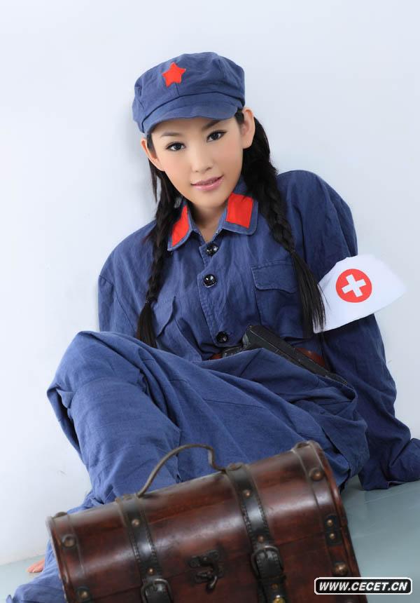 ݴԸ·(xin)һt܊@Ȟ鴾