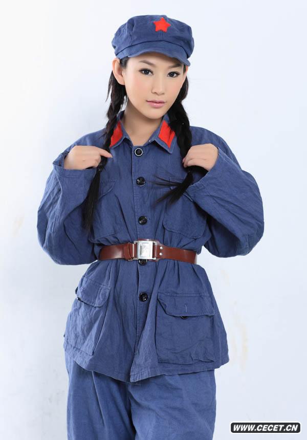 ݴԸ·(xin)һt܊@Ȟ鴾