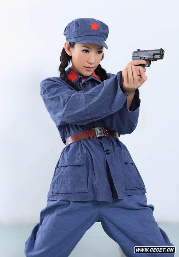 ݴԸ·(xin)һt܊@Ȟ鴾