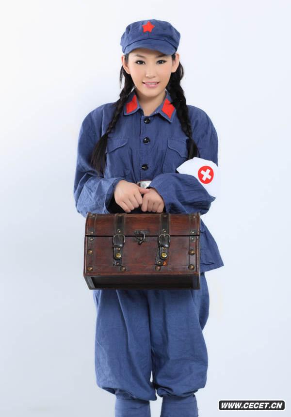 ݴԸ·(xin)һt܊@Ȟ鴾