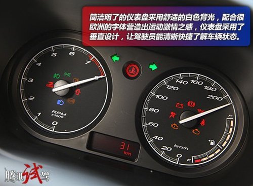 適合裸婚的年輕人車(chē)型推薦