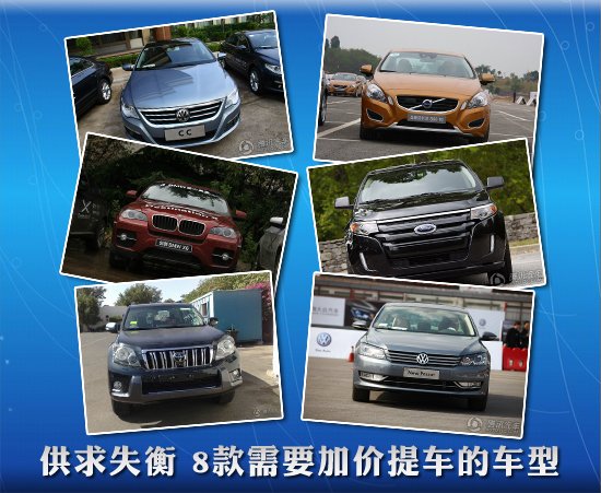 [܇(ch)r(ji){]ʧ 8ҪӃr(ji)܇(ch)܇(ch)