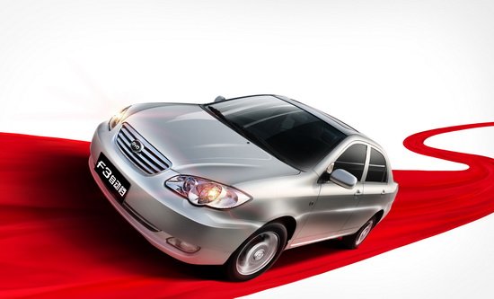 日系車(chē)全面萎縮 5月銷(xiāo)量前十重點(diǎn)車(chē)型推薦