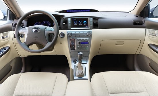 日系車(chē)全面萎縮 5月銷(xiāo)量前十重點(diǎn)車(chē)型推薦