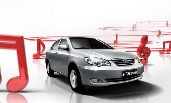 日系車(chē)全面萎縮 5月銷(xiāo)量前十重點(diǎn)車(chē)型推薦