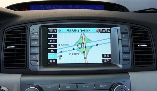 日系車(chē)全面萎縮 5月銷(xiāo)量前十重點(diǎn)車(chē)型推薦