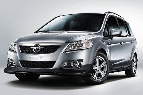 c(din) 7c(din)܇(ch)c(din)u