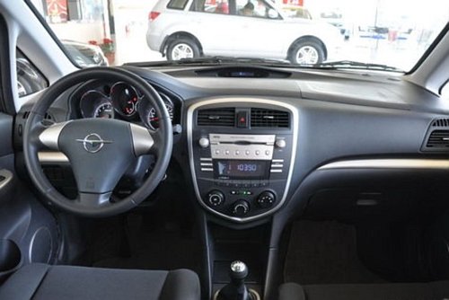 c(din) 7c(din)܇(ch)c(din)u