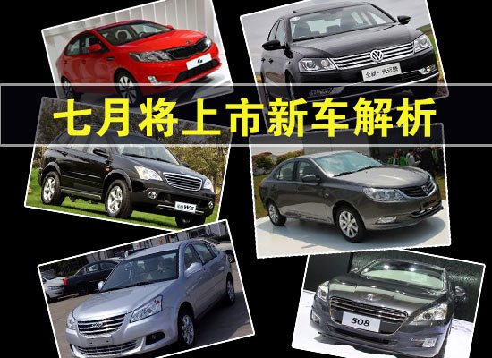 ~vB7L/508I(lng) 7¶ذ܇(ch)